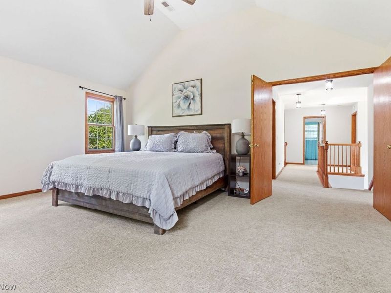 15142 Old Oak Drive , Strongsville, OH 44149 Photo 25
