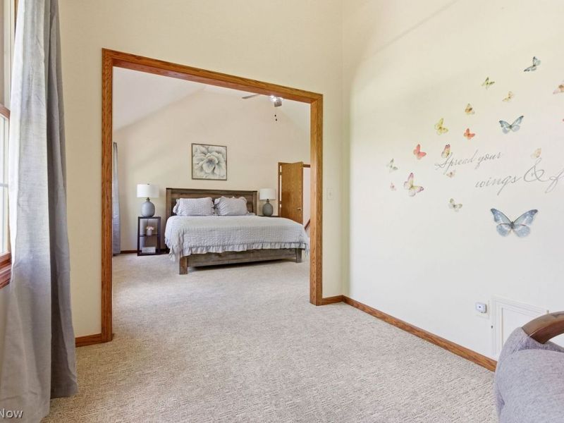 15142 Old Oak Drive , Strongsville, OH 44149 Photo 28