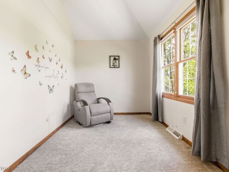 15142 Old Oak Drive , Strongsville, OH 44149 Photo 29