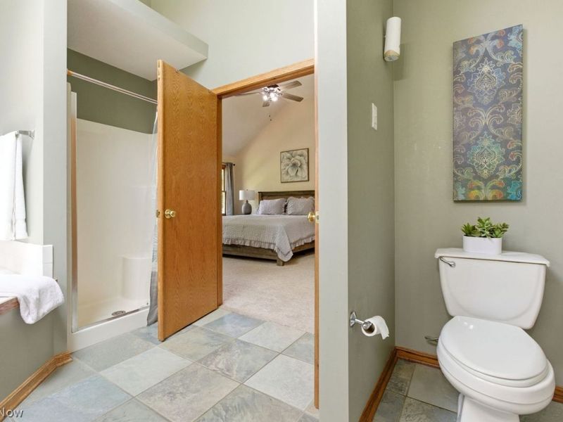 15142 Old Oak Drive , Strongsville, OH 44149 Photo 32