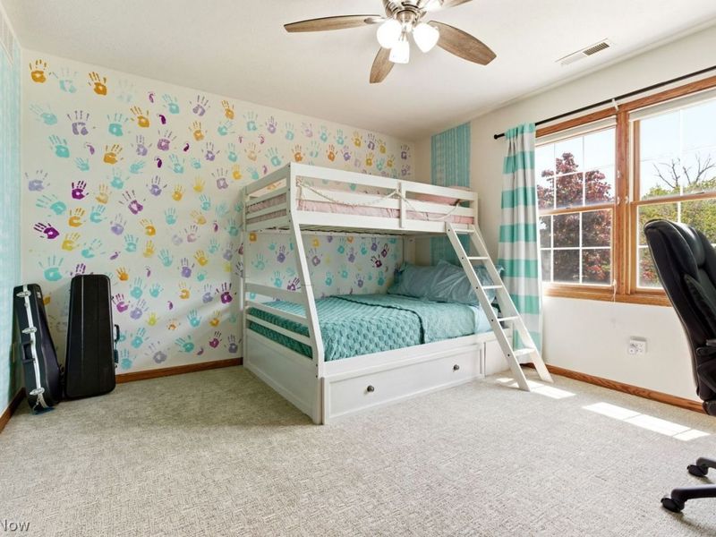 15142 Old Oak Drive , Strongsville, OH 44149 Photo 37