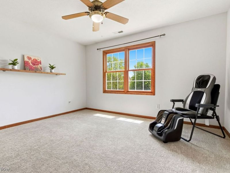 15142 Old Oak Drive , Strongsville, OH 44149 Photo 38