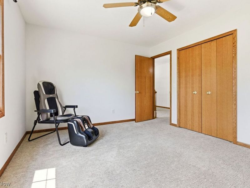 15142 Old Oak Drive , Strongsville, OH 44149 Photo 39