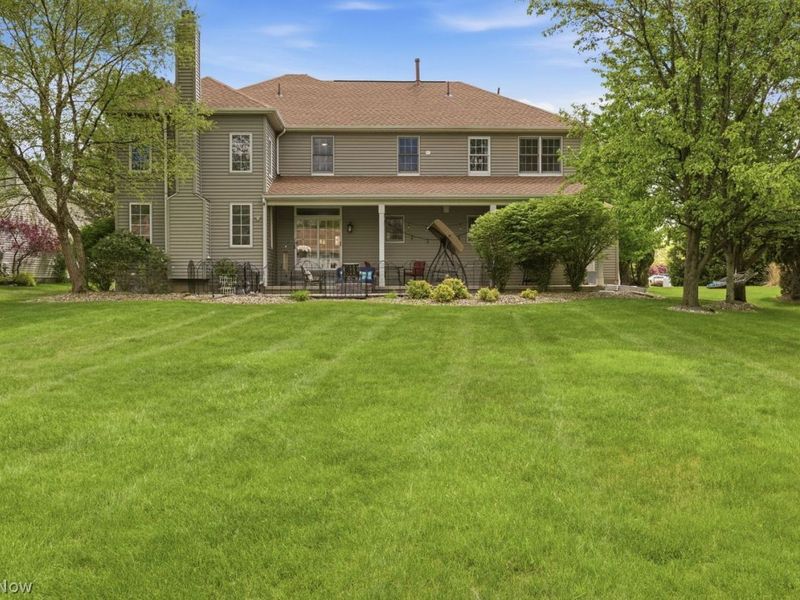 15142 Old Oak Drive , Strongsville, OH 44149 Photo 48