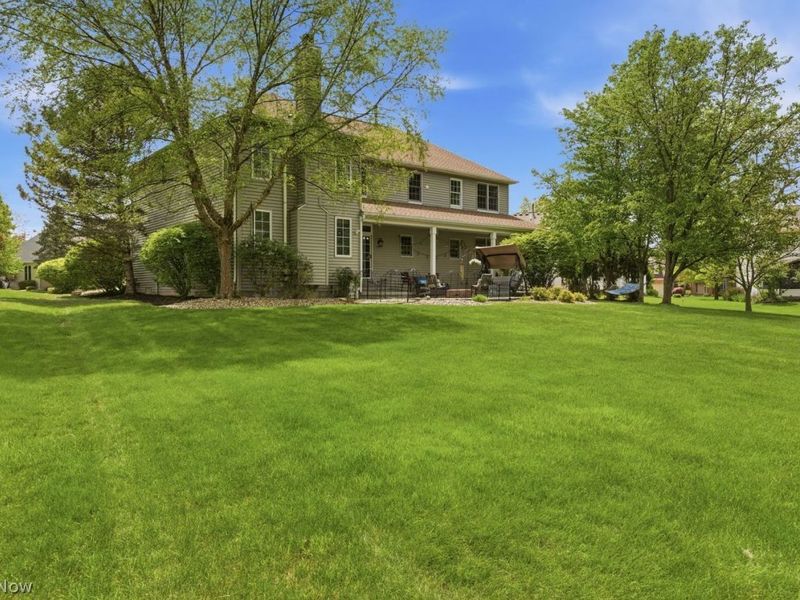 15142 Old Oak Drive , Strongsville, OH 44149 Photo 49