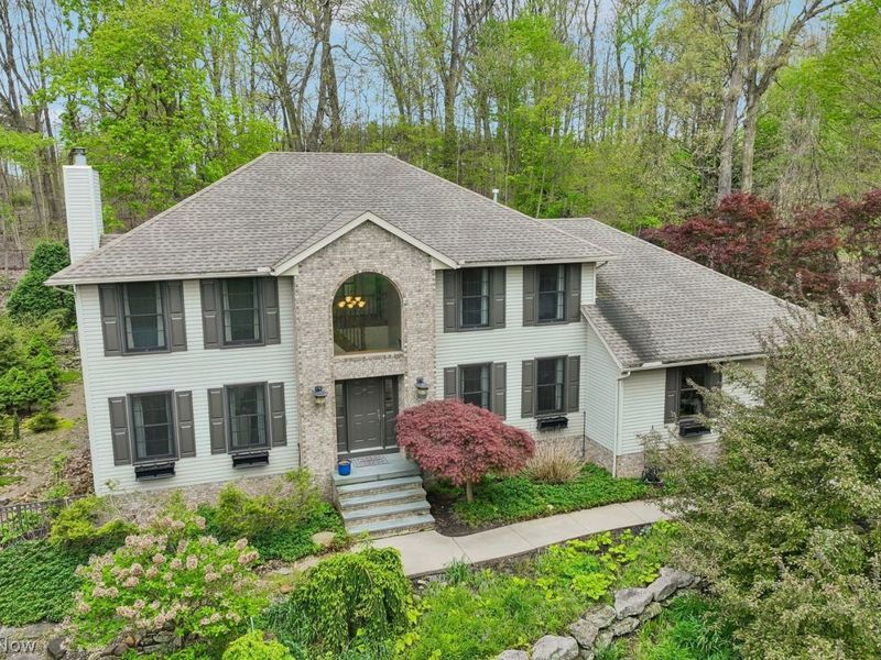 8250 Wilhite Drive , Wadsworth, OH 44281 Photo 1