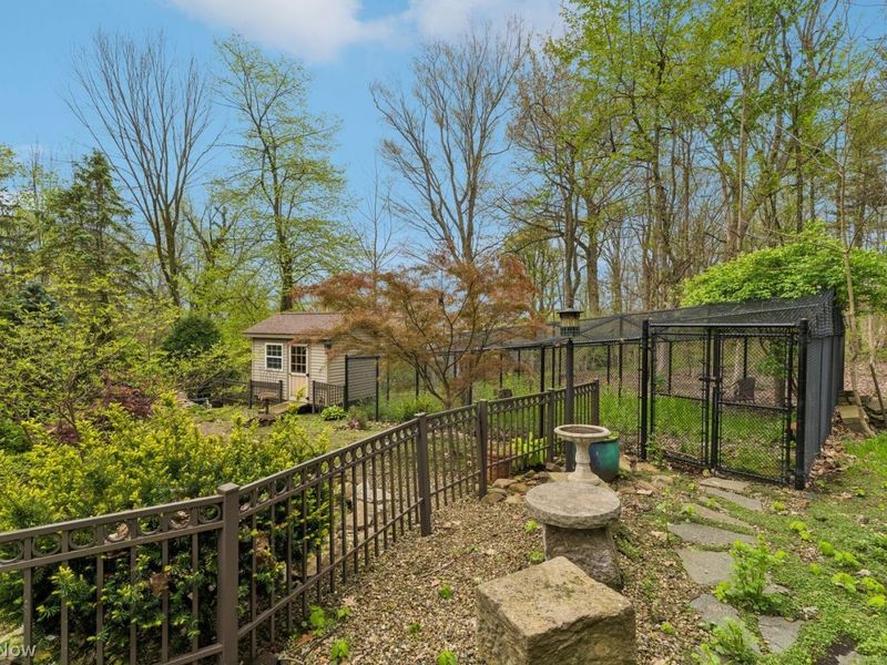 8250 Wilhite Drive , Wadsworth, OH 44281 Photo 10