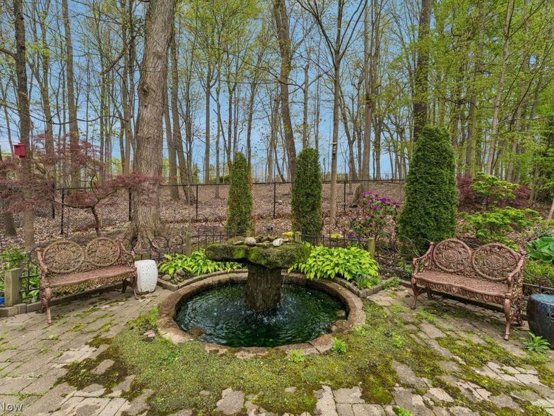 8250 Wilhite Drive , Wadsworth, OH 44281 Photo 12