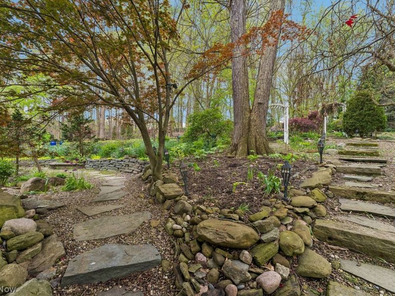 8250 Wilhite Drive , Wadsworth, OH 44281 Photo 13
