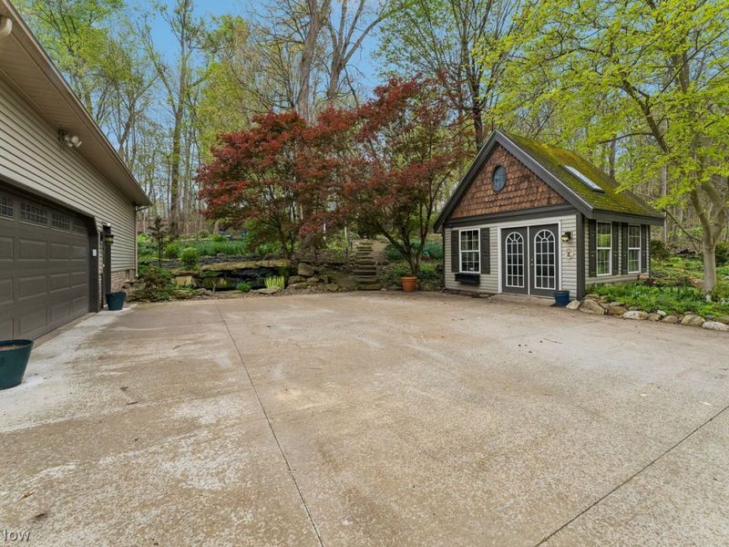 8250 Wilhite Drive , Wadsworth, OH 44281 Photo 14