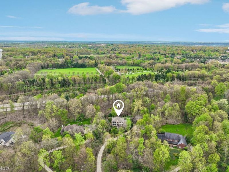8250 Wilhite Drive , Wadsworth, OH 44281 Photo 15