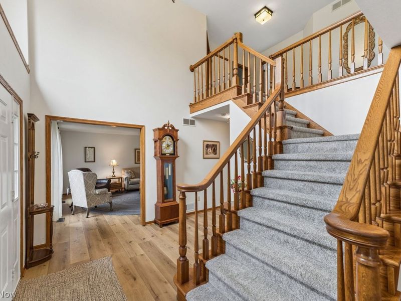8250 Wilhite Drive , Wadsworth, OH 44281 Photo 16