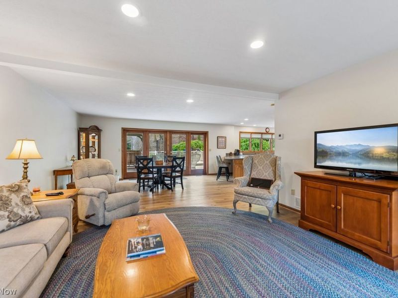 8250 Wilhite Drive , Wadsworth, OH 44281 Photo 17