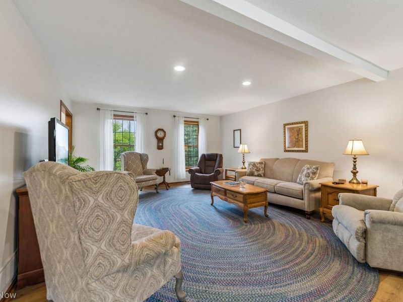 8250 Wilhite Drive , Wadsworth, OH 44281 Photo 18
