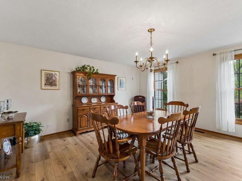 8250 Wilhite Drive , Wadsworth, OH 44281 Photo 19