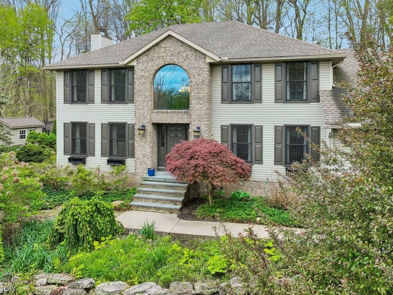 8250 Wilhite Drive , Wadsworth, OH 44281 Photo 2
