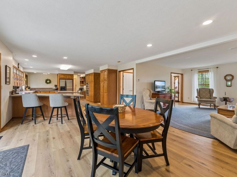 8250 Wilhite Drive , Wadsworth, OH 44281 Photo 20