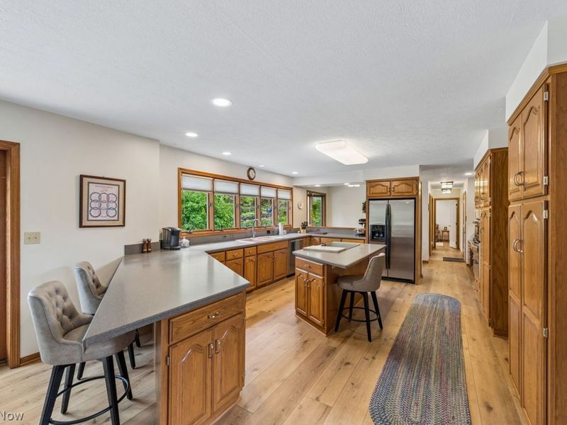 8250 Wilhite Drive , Wadsworth, OH 44281 Photo 21