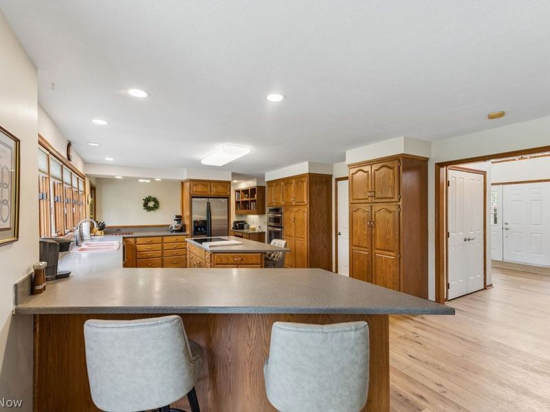 8250 Wilhite Drive , Wadsworth, OH 44281 Photo 22