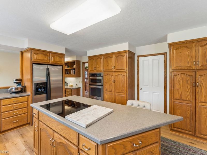 8250 Wilhite Drive , Wadsworth, OH 44281 Photo 24