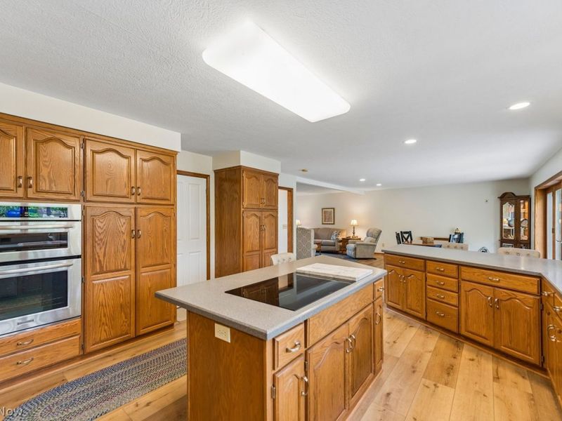 8250 Wilhite Drive , Wadsworth, OH 44281 Photo 26