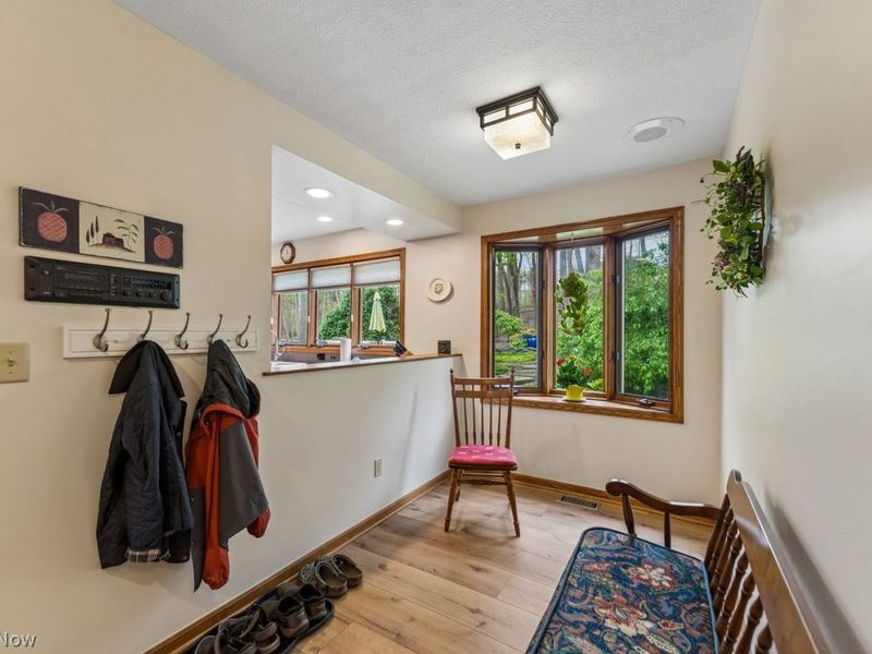 8250 Wilhite Drive , Wadsworth, OH 44281 Photo 27