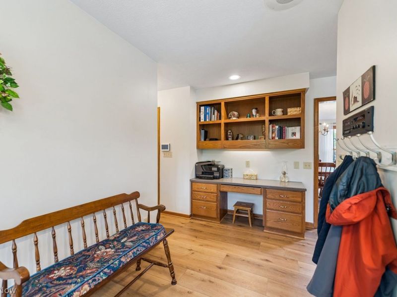 8250 Wilhite Drive , Wadsworth, OH 44281 Photo 28