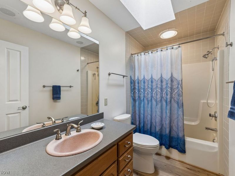 8250 Wilhite Drive , Wadsworth, OH 44281 Photo 29