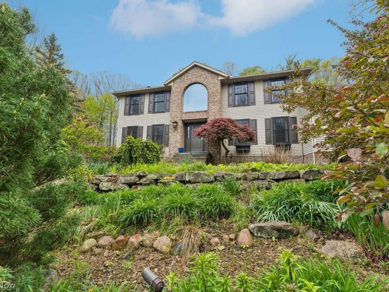 8250 Wilhite Drive , Wadsworth, OH 44281 Photo 3