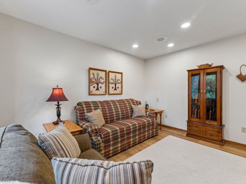 8250 Wilhite Drive , Wadsworth, OH 44281 Photo 32
