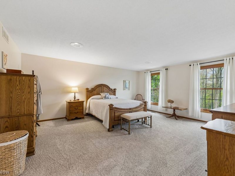 8250 Wilhite Drive , Wadsworth, OH 44281 Photo 33