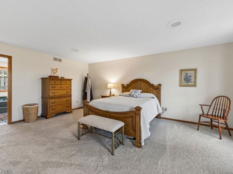 8250 Wilhite Drive , Wadsworth, OH 44281 Photo 34