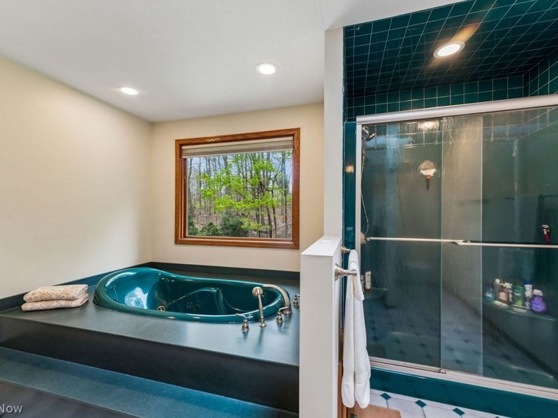 8250 Wilhite Drive , Wadsworth, OH 44281 Photo 36