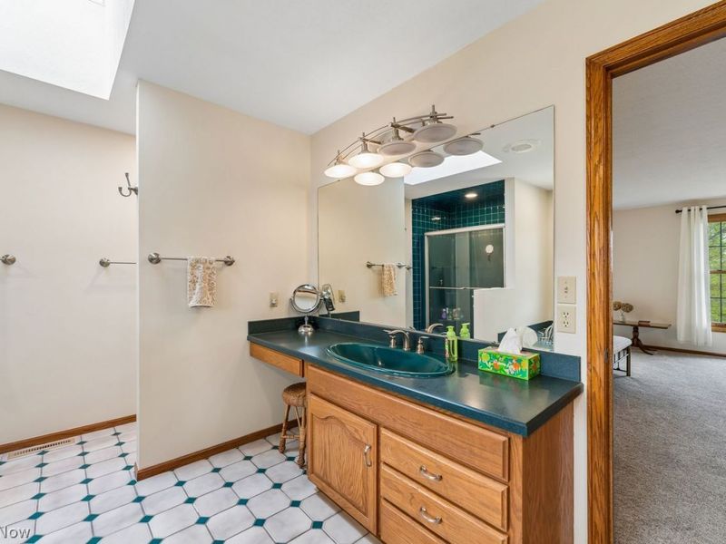 8250 Wilhite Drive , Wadsworth, OH 44281 Photo 37