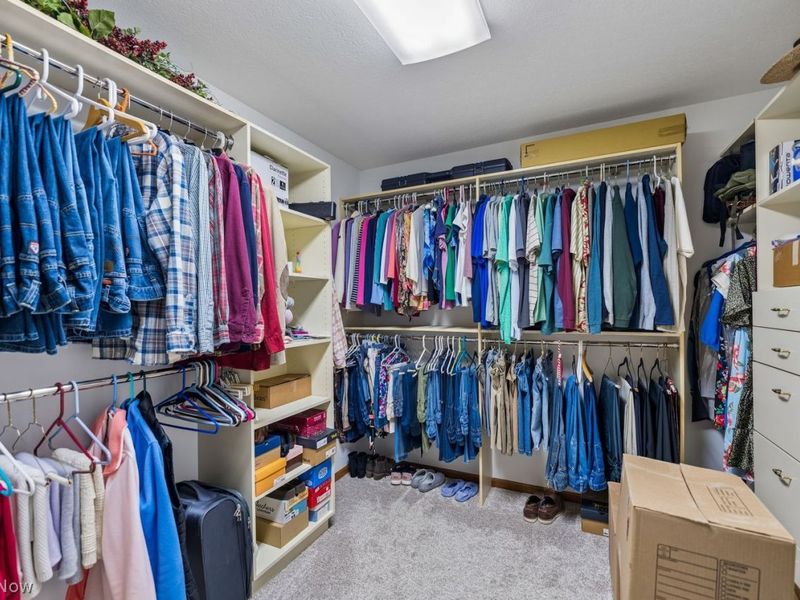8250 Wilhite Drive , Wadsworth, OH 44281 Photo 38