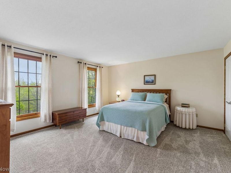 8250 Wilhite Drive , Wadsworth, OH 44281 Photo 39