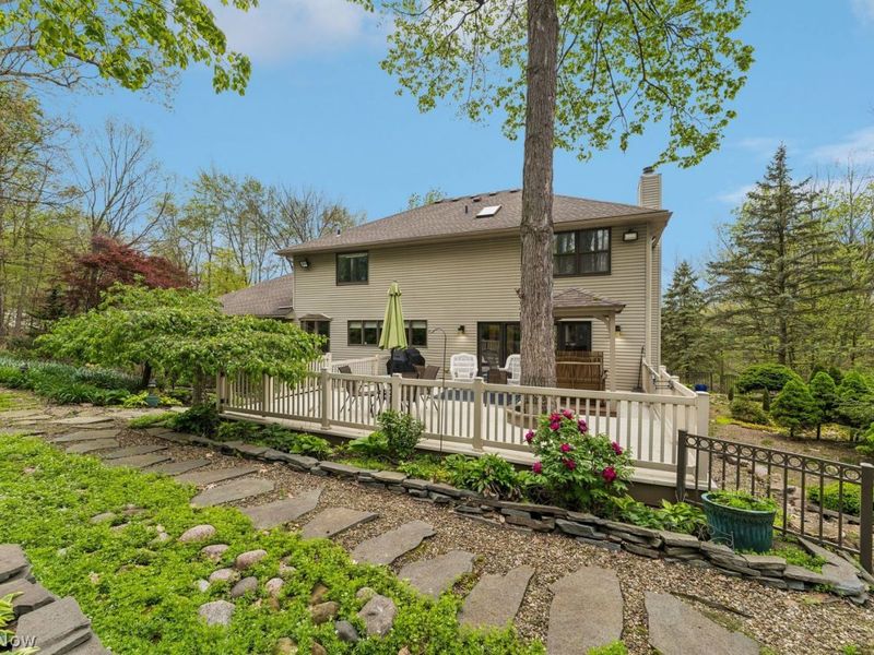 8250 Wilhite Drive , Wadsworth, OH 44281 Photo 4