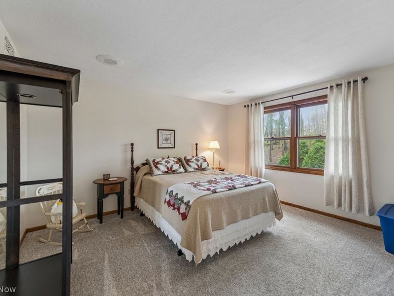 8250 Wilhite Drive , Wadsworth, OH 44281 Photo 40