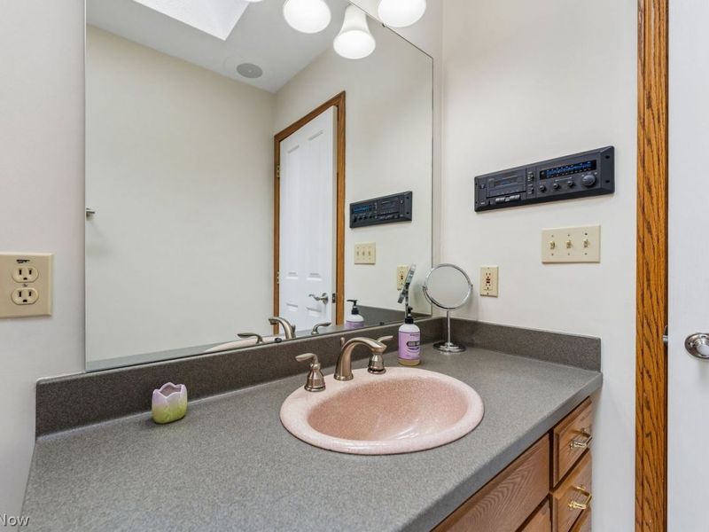 8250 Wilhite Drive , Wadsworth, OH 44281 Photo 42