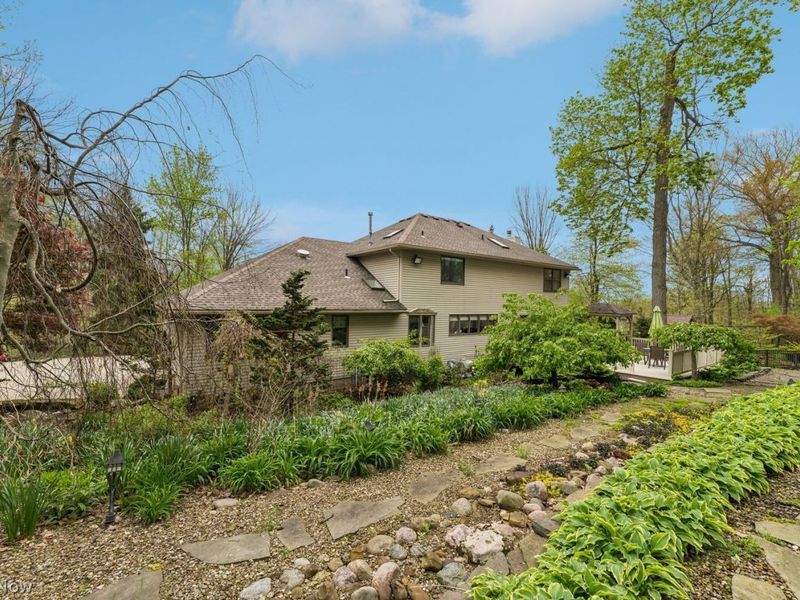8250 Wilhite Drive , Wadsworth, OH 44281 Photo 5