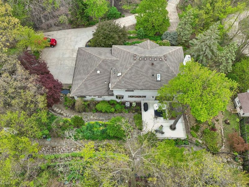 8250 Wilhite Drive , Wadsworth, OH 44281 Photo 6