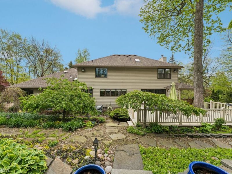 8250 Wilhite Drive , Wadsworth, OH 44281 Photo 7