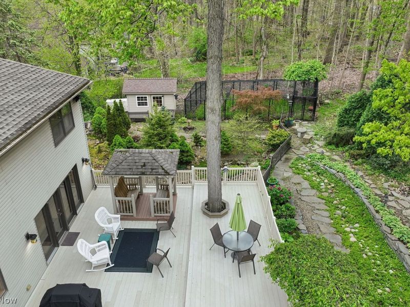 8250 Wilhite Drive , Wadsworth, OH 44281 Photo 8
