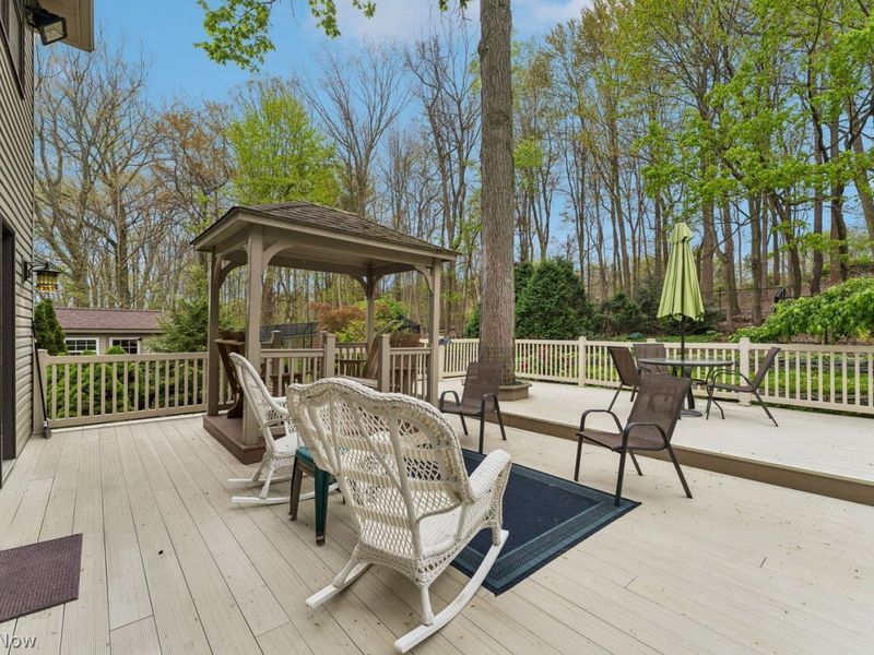8250 Wilhite Drive , Wadsworth, OH 44281 Photo 9