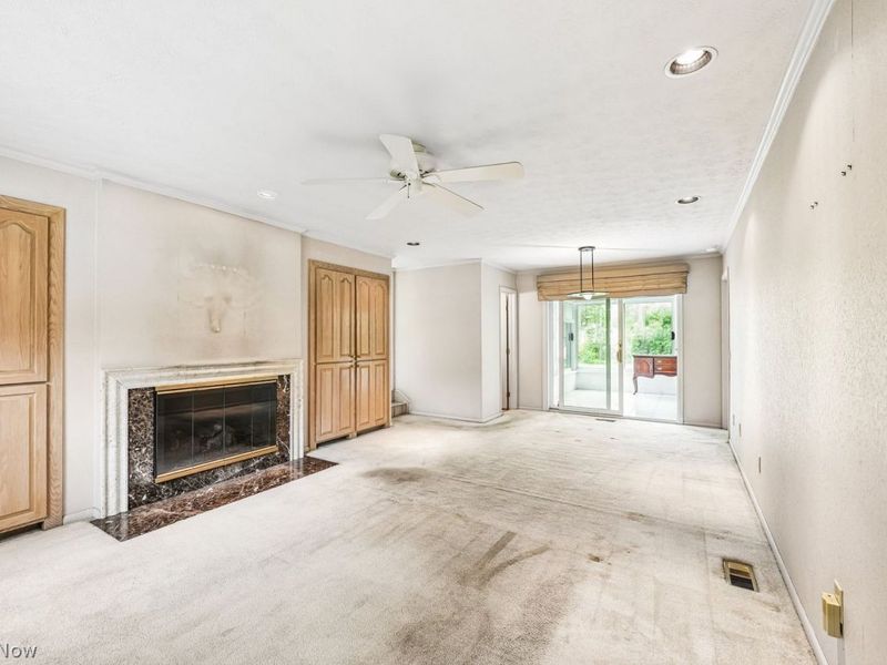 6645 Somerset Drive , Brecksville, OH 44141 Photo 11