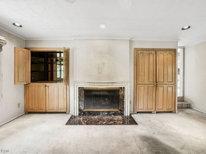 6645 Somerset Drive , Brecksville, OH 44141 Photo 12