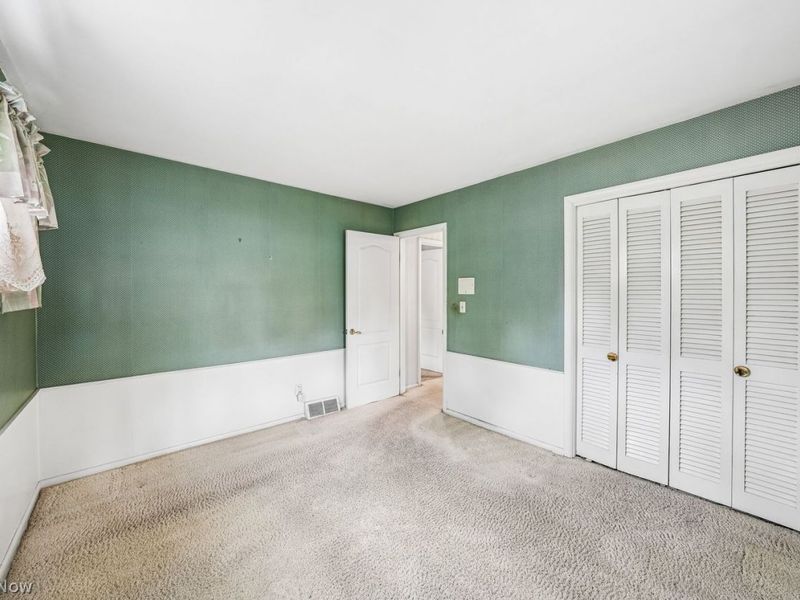 6645 Somerset Drive , Brecksville, OH 44141 Photo 15