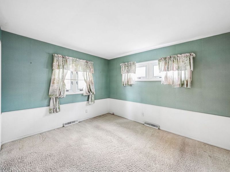 6645 Somerset Drive , Brecksville, OH 44141 Photo 16
