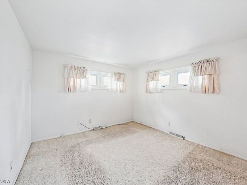 6645 Somerset Drive , Brecksville, OH 44141 Photo 19