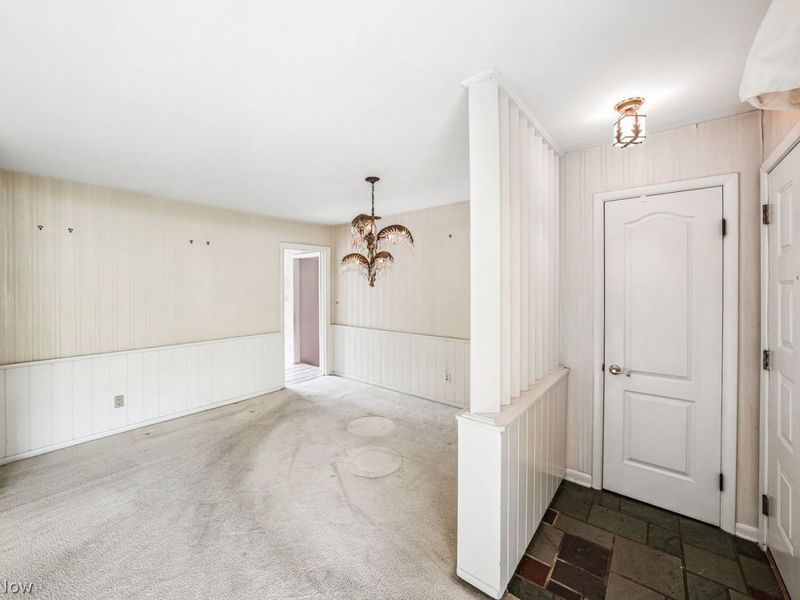 6645 Somerset Drive , Brecksville, OH 44141 Photo 2